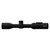 ATN Corp ThOR 6 - 2.5-20X, 25mm, Multiple, Thermal Optic, Black (4)