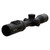 ATN Corp ThOR 6 - 2.5-20X, 25mm, Multiple, Thermal Optic, Black (5)