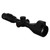 ATN Corp ThOR 6 - 3.5-28X, 35mm, Multiple, Thermal Optic, Black (2)