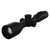 ATN Corp ThOR 6 - 2-16X, 35mm, Multiple, Thermal Optic, Black