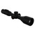 ATN Corp ThOR 6 - 2-16X, 35mm, Multiple, Thermal Optic, Black (2)