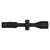 ATN Corp ThOR 6 - 2-16X, 35mm, Multiple, Thermal Optic, Black (3)