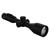 ATN Corp ThOR 6 - 3-24X, 50mm, Multiple, Thermal Optic, Black (2)