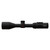 ATN Corp ThOR 6 - 3-24X, 50mm, Multiple, Thermal Optic, Black (4)