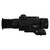 ATN Corp ThOR 6 - 2-16X, 35mm, Multiple, Thermal Optic, Black