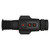 ATN Corp ThOR 6 - 2-16X, 35mm, Multiple, Thermal Optic, Black (4)