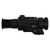 ATN Corp ThOR 6 - 3-24X, 50mm, Multiple, Thermal Optic, Black