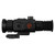ATN Corp ThOR 6 - 3-24X, 50mm, Multiple, Thermal Optic, Black (2)