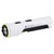 TASER Strikelight 2 Kit - Stun Gun, White