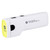 TASER Bolt 2 - White