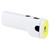 TASER Bolt 2 - White (2)