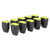 TASER 3 Pulse/ Pulse + /Bolt 2 / C2