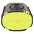 TASER 3 Pulse/ Pulse + /Bolt 2 / C2 (3)