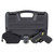TASER Pulse 2 - Black