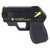 TASER Pulse 2 - Black (2)