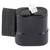 TASER Battery Pack, For Pulse and Pulse 2, Black (2)