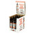 Real Avid Gun Max - Liquid, 4oz