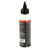 Real Avid Tri-Max - Aerosol, 4oz (3)