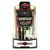 Real Avid Gun Boss Pro - Cleaning Kit