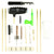 Real Avid Gun Boss Pro - Cleaning Kit (2)