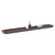 Real Avid Prime-9 - Cleaning Kit, 9MM (2)