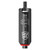 Real Avid Smart-Torq - Tool, Black