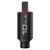 Real Avid Smart-Torq - Tool, Black