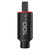 Real Avid Smart-Torq - Tool, Black
