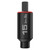 Real Avid Smart-Torq - Tool, Black