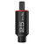 Real Avid Smart-Torq - Tool, Black