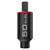 Real Avid Smart-Torq - Tool, Black