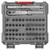 Real Avid X3 - Kit, Black (2)