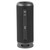 AXIL XPHERE - Speaker, Black (2)