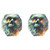 AXIL MX Plate - Earmuff, Multi