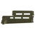 B5 Systems AK Handguard Standard - Olive Drab Green (2)