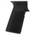 B5 Systems P-Grip - Rifle Grip, AK, Black (2)