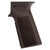 B5 Systems P-Grip - Rifle Grip, AK, Plum