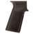B5 Systems P-Grip - Rifle Grip, AK, Plum (2)