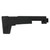 B5 Systems AK Stock - Black (3)