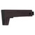 B5 Systems AK Stock - Plum (3)