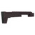 B5 Systems AK Stock Fixed - Plum (3)