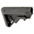 B5 Systems BRAVO - Stock, Black (3)