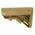 B5 Systems BRAVO - Stock, Coyote (2)
