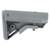 B5 Systems BRAVO - Stock, Gray (2)