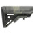 B5 Systems BRAVO - Stock, MultiCam Black (2)