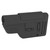 B5 Systems Collapsible Precision Stock - Black