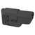 B5 Systems Collapsible Precision Stock - Black (2)