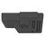 B5 Systems Collapsible Precision Stock - Black (3)