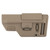B5 Systems Collapsible Precision Stock - Flat Dark Earth (3)