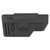 B5 Systems Collapsible Precision Stock - Black (2)